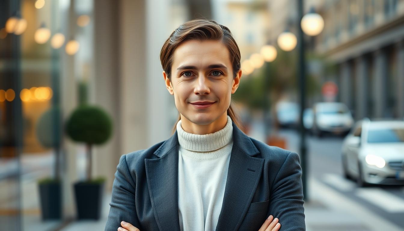 Compliance and documentation specialist