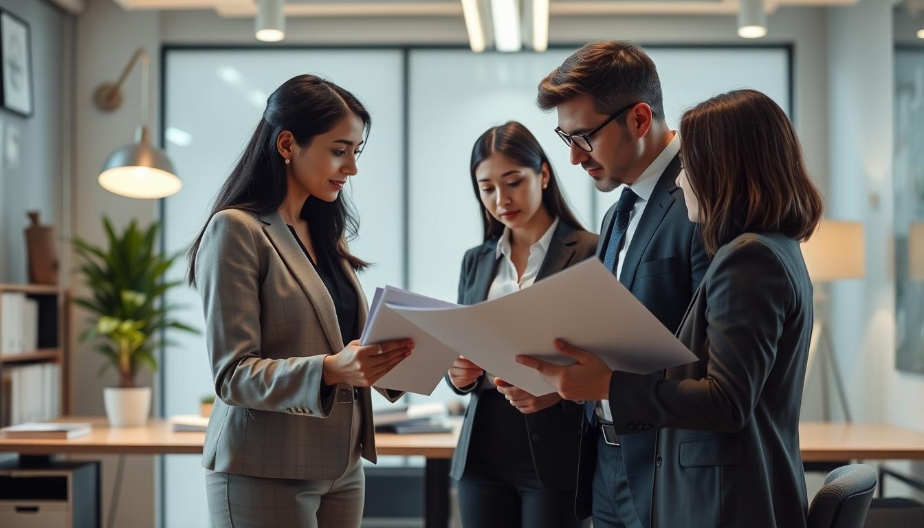 Compliance and legal guidance